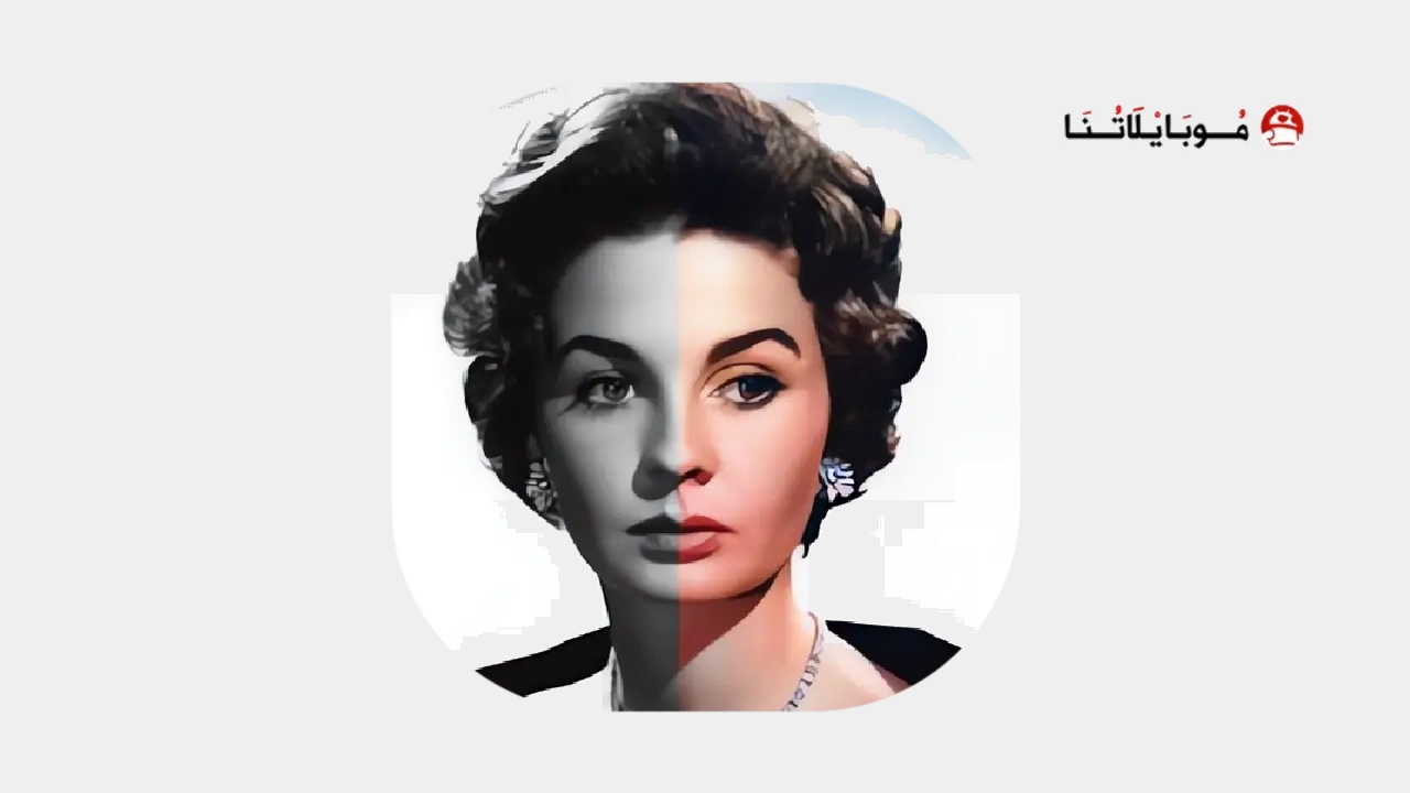 Colorize Images