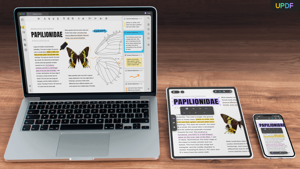 تحميل تطبيق UPDF تعديل وانشاء ملفات Pdf بالذكاء الاصطناعي مهكر APK للأندرويد 2026 أخر إصدار مجانًا تحميل تطبيق UPDF تعديل وانشاء ملفات Pdf بالذكاء الاصطناعي مهكر APK للأندرويد 2026 أخر إصدار مجانًا