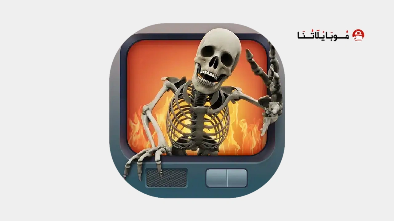 تطبيق FxGuru: Movie FX Director