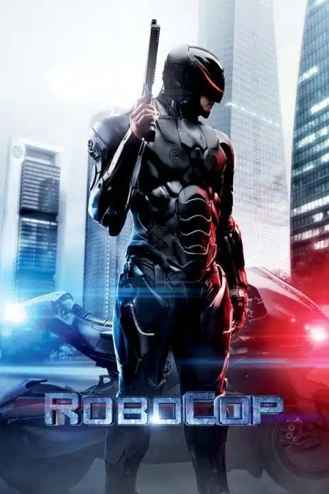 تحميل تطبيق مدينة الافلام FilmCity مهكر للاندرويد Apk أخر إصدار 2026 مجانا تحميل تطبيق مدينة الافلام FilmCity مهكر للاندرويد Apk أخر إصدار 2026 مجانا