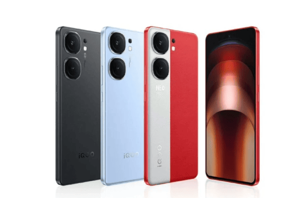 قائمة أفضل هواتف للألعاب 2026 أفضل 20 هاتف للجيمنج Best phone for gaming