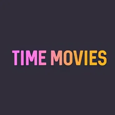 تحميل أفضل 16 تطبيق لمشاهدة وتحميل الأفلام والمسلسلات الجديدة مهكر APK للأندرويد 2026 أخر إصدار مجانًا