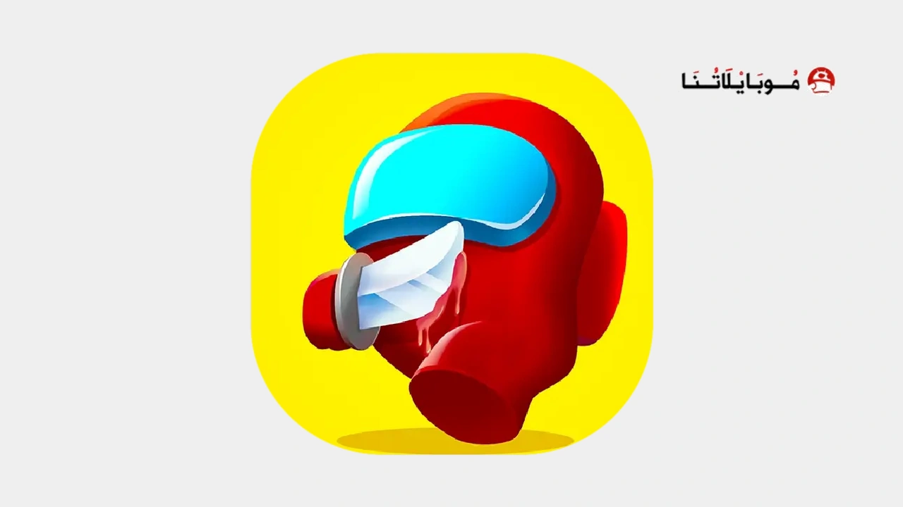 Red Imposter
