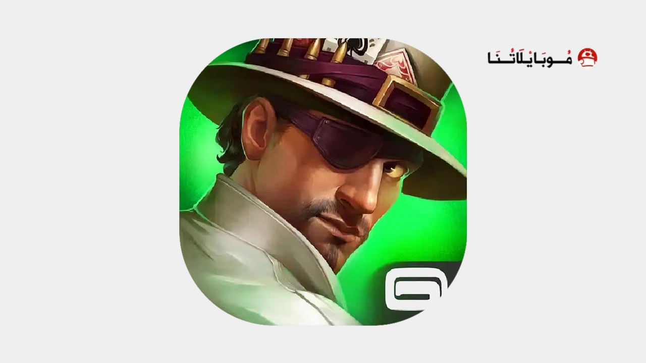 لعبة Six-Guns