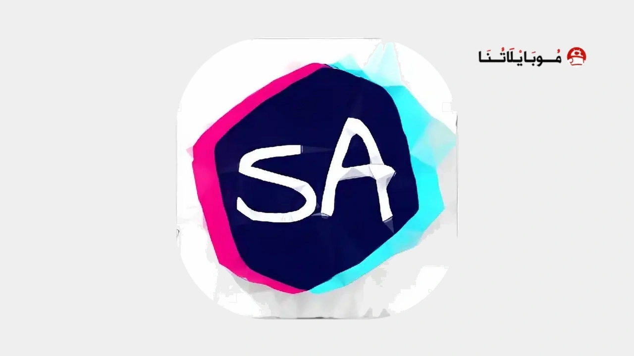 تطبيق سنو انمي SnoAnime Apk
