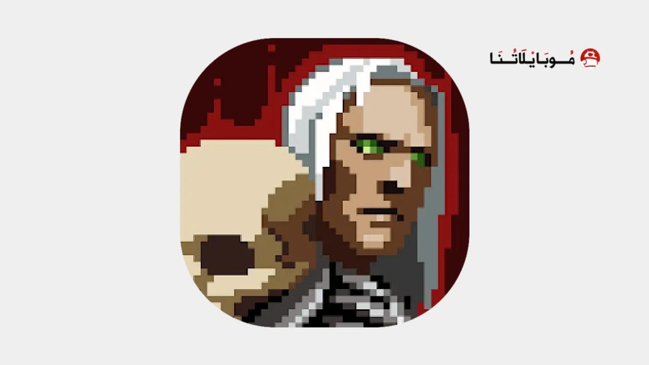 Soul Crusade