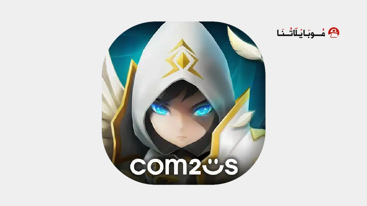 Summoners War