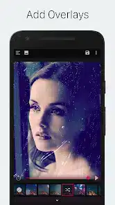 تحميل تطبيق PixaMotion مهكر للاندرويد Apk أخر إصدار 2026 مجانا تحميل تطبيق PixaMotion مهكر للاندرويد Apk أخر إصدار 2026 مجانا