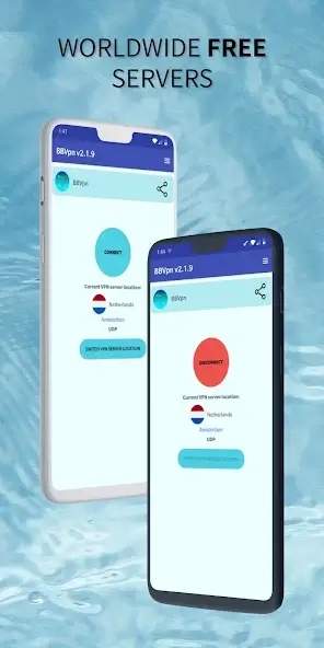 تحميل تطبيق BBVPN Vpn مهكر للاندرويد Apk أخر إصدار 2026 مجانا تحميل تطبيق BBVPN Vpn مهكر للاندرويد Apk أخر إصدار 2026 مجانا