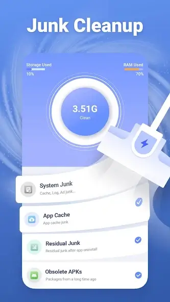 تحميل تطبيق ماستر كلين Master Clean مهكر APK للأندرويد 2026 أخر إصدار مجانًا تحميل تطبيق ماستر كلين Master Clean مهكر APK للأندرويد 2026 أخر إصدار مجانًا