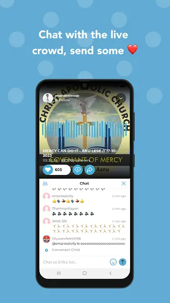 تحميل تطبيق راديو بين سبورت Radio Bein Sport مهكر APK للأندرويد 2026 أخر إصدار مجانًا