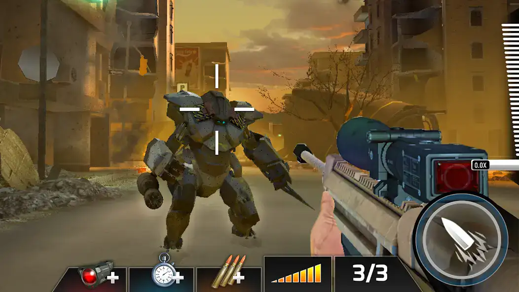تحميل لعبة Kill Shot Bravo مهكرة للاندرويد Apk أخر إصدار 2026 مجانا تحميل لعبة Kill Shot Bravo مهكرة للاندرويد Apk أخر إصدار 2026 مجانا