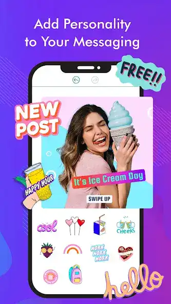 تحميل تطبيق Promeo مهكر APK للأندرويد 2026 أخر إصدار مجانًا