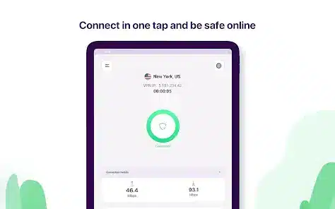 تحميل برنامج Pure VPN مهكر Apk لتصفح الانترنت متخفي للاندرويد 2026 أخر إصدار مجانا تحميل برنامج Pure VPN مهكر Apk لتصفح الانترنت متخفي للاندرويد 2026 أخر إصدار مجانا