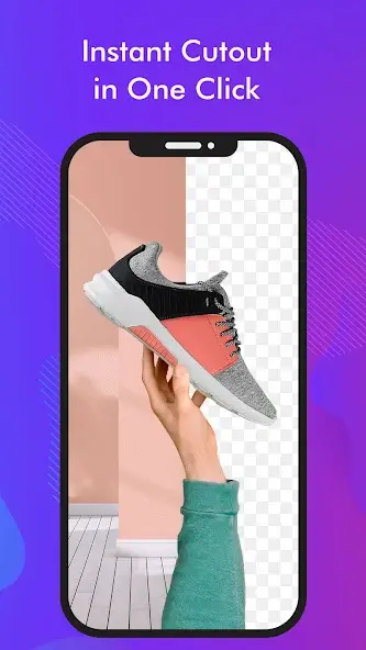 تحميل تطبيق Promeo مهكر APK للأندرويد 2026 أخر إصدار مجانًا