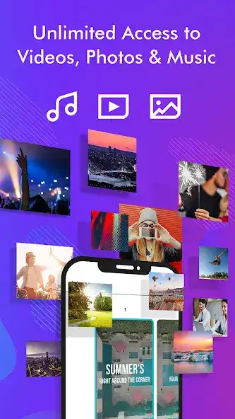تحميل تطبيق Promeo مهكر APK للأندرويد 2026 أخر إصدار مجانًا تحميل تطبيق Promeo مهكر APK للأندرويد 2026 أخر إصدار مجانًا