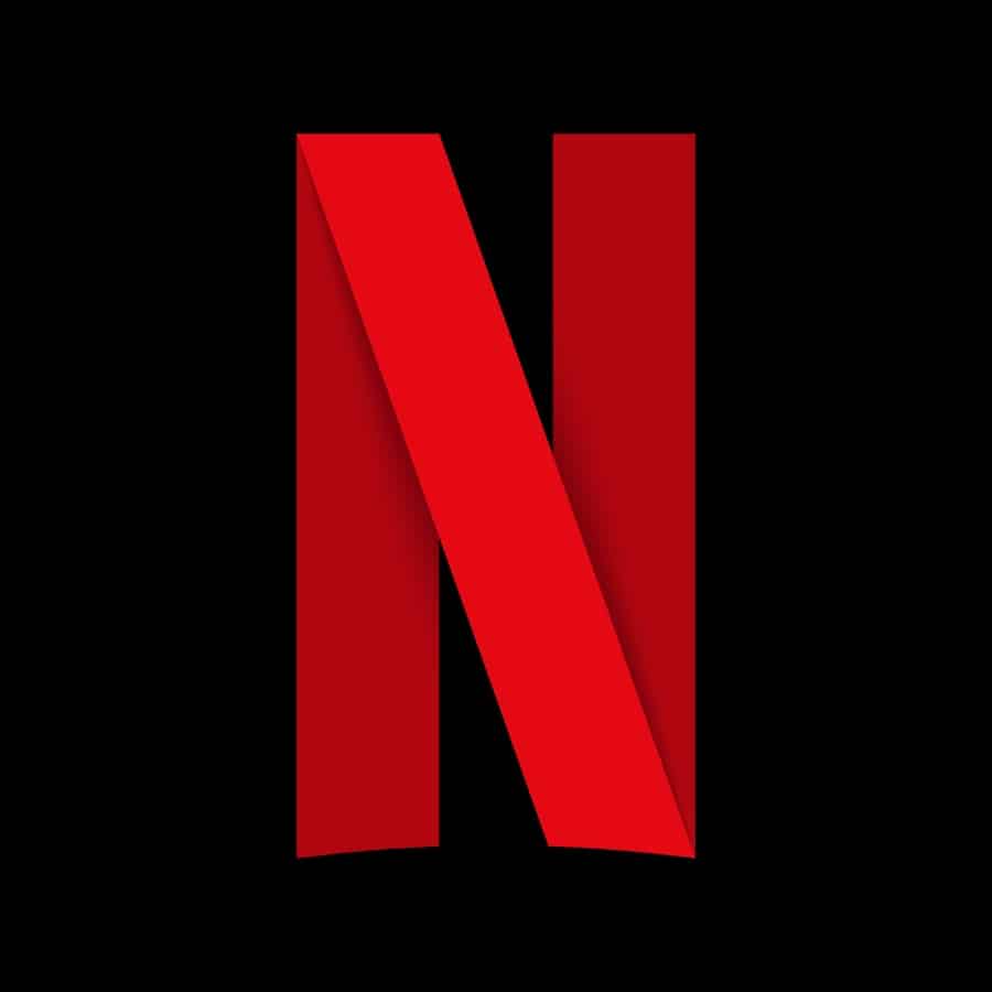 تحميل أفضل 16 تطبيق لمشاهدة وتحميل الأفلام والمسلسلات الجديدة مهكر APK للأندرويد 2026 أخر إصدار مجانًا