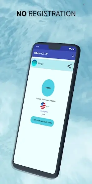 تحميل تطبيق BBVPN Vpn مهكر للاندرويد Apk أخر إصدار 2026 مجانا تحميل تطبيق BBVPN Vpn مهكر للاندرويد Apk أخر إصدار 2026 مجانا
