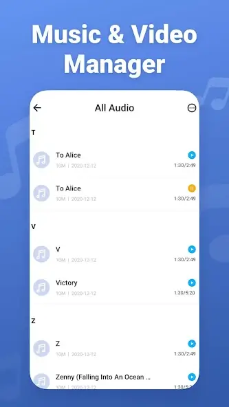 تحميل تطبيق ماستر كلين Master Clean مهكر APK للأندرويد 2026 أخر إصدار مجانًا