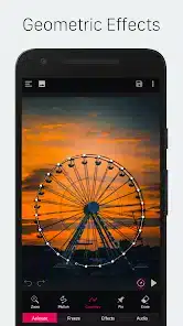 تحميل تطبيق PixaMotion مهكر للاندرويد Apk أخر إصدار 2026 مجانا تحميل تطبيق PixaMotion مهكر للاندرويد Apk أخر إصدار 2026 مجانا