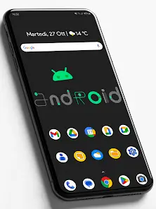 تحميل تطبيق Pixly Icon Pack مهكر للاندرويد Apk أخر إصدار 2026 مجانا تحميل تطبيق Pixly Icon Pack مهكر للاندرويد Apk أخر إصدار 2026 مجانا