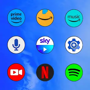 تحميل تطبيق Pixly Icon Pack مهكر للاندرويد Apk أخر إصدار 2026 مجانا تحميل تطبيق Pixly Icon Pack مهكر للاندرويد Apk أخر إصدار 2026 مجانا