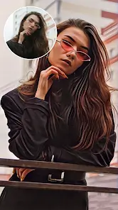 تحميل تطبيق Art Filter Sketch مهكر APK للأندرويد 2026 أخر إصدار مجانًا