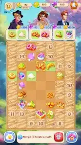 تحميل لعبة Elsa's Garden مهكرة APK للأندرويد 2026 أخر إصدار مجانًا