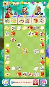 تحميل لعبة Elsa's Garden مهكرة APK للأندرويد 2026 أخر إصدار مجانًا