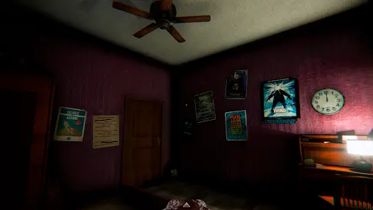 تحميل لعبة Death Park مهكرة للاندرويد Apk أخر إصدار 2026 مجانا تحميل لعبة Death Park مهكرة للاندرويد Apk أخر إصدار 2026 مجانا