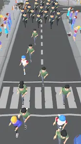 تحميل لعبة The President مهكرة للاندرويد Apk أخر إصدار 2026 مجانا تحميل لعبة The President مهكرة للاندرويد Apk أخر إصدار 2026 مجانا