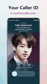 تحميل تطبيق True Phone مهكر APK للأندرويد 2026 أخر إصدار مجانًا تحميل تطبيق True Phone مهكر APK للأندرويد 2026 أخر إصدار مجانًا
