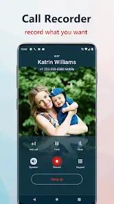 تحميل تطبيق True Phone مهكر APK للأندرويد 2026 أخر إصدار مجانًا