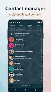 تحميل تطبيق True Phone مهكر APK للأندرويد 2026 أخر إصدار مجانًا