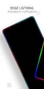 تحميل تطبيق True Edge مهكر APK للأندرويد 2026 أخر إصدار مجانًا