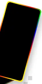 تحميل تطبيق True Edge مهكر APK للأندرويد 2026 أخر إصدار مجانًا