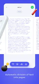 تحميل تطبيق iwriter مهكر للاندرويد Apk أخر إصدار 2026 مجانا تحميل تطبيق iwriter مهكر للاندرويد Apk أخر إصدار 2026 مجانا