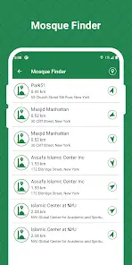 تحميل تطبيق Islamic Dua مهكر للاندرويد Apk أخر إصدار 2026 مجانا تحميل تطبيق Islamic Dua مهكر للاندرويد Apk أخر إصدار 2026 مجانا