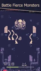 تحميل لعبة OneBit Adventure مهكرة APK للأندرويد 2026 أخر إصدار مجانًا تحميل لعبة OneBit Adventure مهكرة APK للأندرويد 2026 أخر إصدار مجانًا