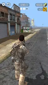 تحميل لعبة American Sniper 3D مهكرة للاندرويد Apk أخر إصدار 2026 مجانا تحميل لعبة American Sniper 3D مهكرة للاندرويد Apk أخر إصدار 2026 مجانا