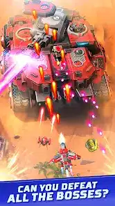 تحميل لعبة Red Hunt مهكرة للاندرويد Apk أخر إصدار 2026 مجانا تحميل لعبة Red Hunt مهكرة للاندرويد Apk أخر إصدار 2026 مجانا