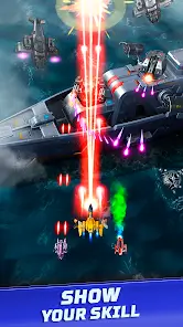 تحميل لعبة Red Hunt مهكرة للاندرويد Apk أخر إصدار 2026 مجانا تحميل لعبة Red Hunt مهكرة للاندرويد Apk أخر إصدار 2026 مجانا
