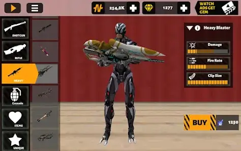 تحميل لعبة Rope Hero 3 مهكرة APK للأندرويد 2026 أخر إصدار مجانًا تحميل لعبة Rope Hero 3 مهكرة APK للأندرويد 2026 أخر إصدار مجانًا