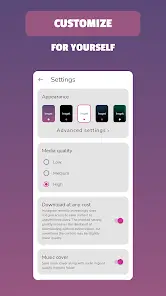 تحميل تطبيق Insget مهكر APK للأندرويد 2026 أخر إصدار مجانًا