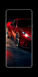 تحميل تطبيق Black Wallpapers in HD مهكر للاندرويد Apk أخر إصدار 2026 مجانا تحميل تطبيق Black Wallpapers in HD مهكر للاندرويد Apk أخر إصدار 2026 مجانا