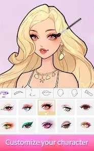 تحميل لعبة SuitU: Fashion Avatar Dress Up مهكرة للاندرويد Apk أخر إصدار 2026 مجانا تحميل لعبة SuitU: Fashion Avatar Dress Up مهكرة للاندرويد Apk أخر إصدار 2026 مجانا