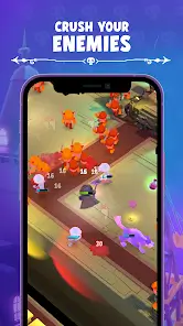 تحميل لعبة Pocket Necromancer مهكرة للاندرويد Apk أخر إصدار 2026 مجانا تحميل لعبة Pocket Necromancer مهكرة للاندرويد Apk أخر إصدار 2026 مجانا