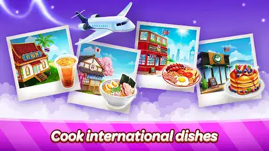 تحميل لعبة Cafe Panic مهكرة للاندرويد Apk أخر إصدار 2026 مجانا تحميل لعبة Cafe Panic مهكرة للاندرويد Apk أخر إصدار 2026 مجانا