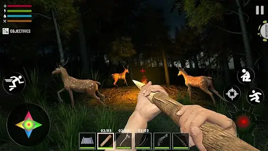 تحميل لعبة Raft Survival Forest 2 مهكرة للاندرويد Apk أخر إصدار 2026 مجانا تحميل لعبة Raft Survival Forest 2 مهكرة للاندرويد Apk أخر إصدار 2026 مجانا