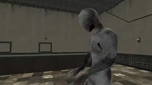 تحميل لعبة Zombie Evil Kill 5 مهكرة APK للأندرويد 2026 أخر إصدار مجانًا
